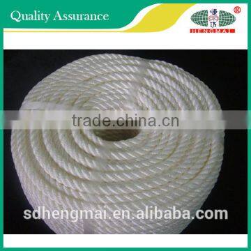 PP Rope,3mm -20mm Baler Twine,banana Ropes/PP Ropes photo-6