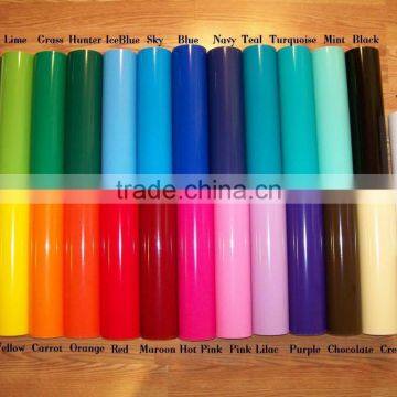 Printable Outdoor Indoor Advertiesement Material Self-adhesive Vinyl photo-5