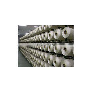 Nylon 6 Dipped Tyre Cord Fabric photo-2