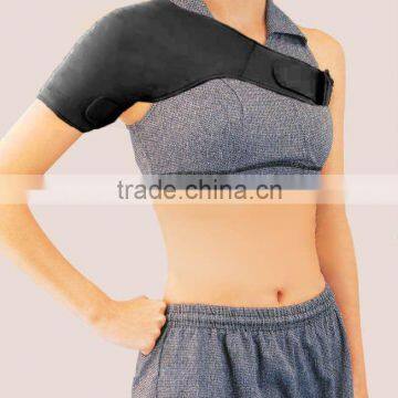 Neoprene Shoulder Support