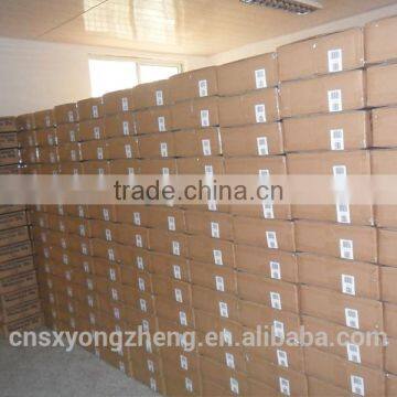 1-2cm Dried Shrimps For Fish Meal photo-4