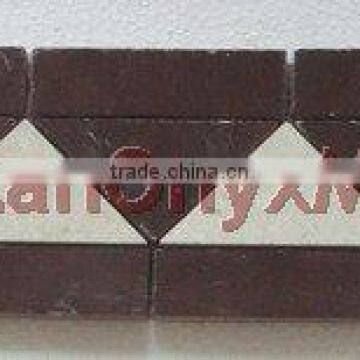 MODERN DESIGN MARBLE MOSAIC BOARDERS COLLECTION photo-5