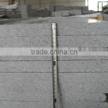 Cheap Granite Stone Stair G681 Granite Steps And Risers photo-3