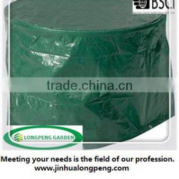 Chair Cover,Garden Protection From Rain,Dust,Waterproof