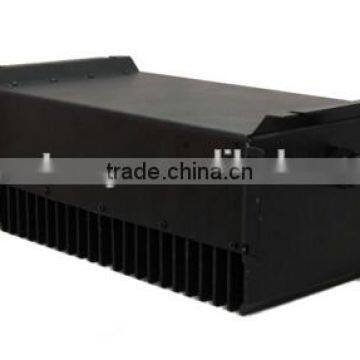 3000w Smart Waterproof PFC Battery Charger photo-3