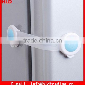 High Quality Children Protector Child Safety Locks