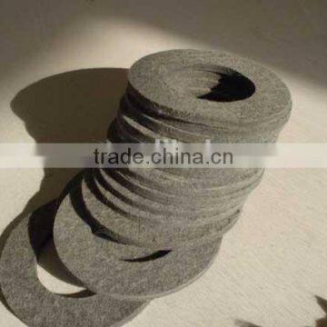 Wool Felt Pad photo-4