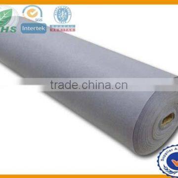 Non Woven Fabric photo-2