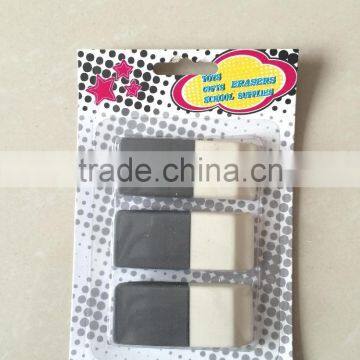 2016 Popular Office Eraser Cleaning Well photo-3
