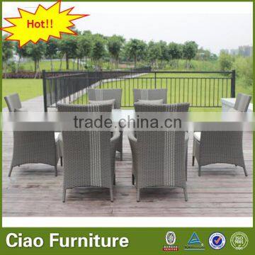 Wholesale Cushion for Outdoor Patio Furniture photo-4