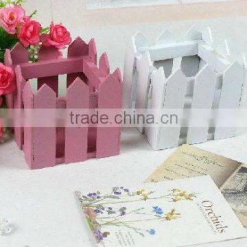 Handmade Cheap Flower Pots photo-6