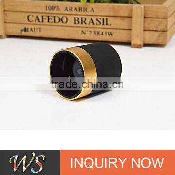 WS-C03 Colored Press Champagne Bottle Stopper for Red Wine Champagne photo-4