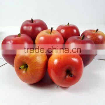 Artificial PE Fruit for Decoration photo-4