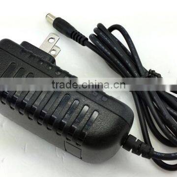18v 1a Power Adapter photo-5