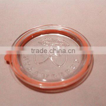 Glass Dinner Bowls/Glass Bowl photo-2