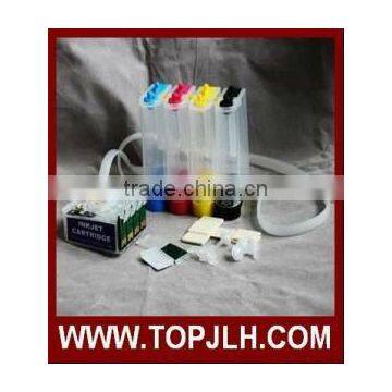 Compatible CISS Ink Cartridge for Epson Stylus TX120/ TX129 With ARC Chips photo-2