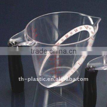 500ml Measuring Cup