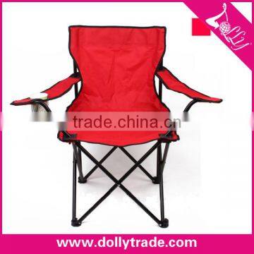 Kinds of High Quality Outdoor Folding Fishing Chair with Test Report