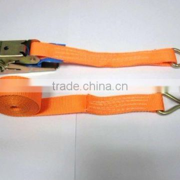 Ratchet Tie Down, Cambuckle, Tie down straps, Flatbed tie down