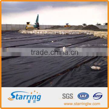 Woven Geotextile photo-3