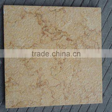 Cheap Marble Tile Sunny Beige Marble Tile Price Yellow Golden Marble Tile photo-5
