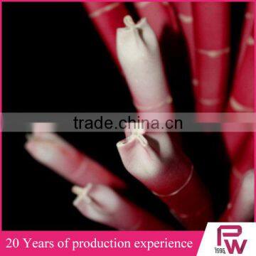 Factory Direct Artificial Flowers Real Touch Artificial Flowers for Home Decore photo-5