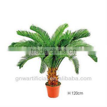 G43 GNW decorative artificial plants