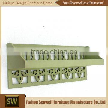 China Wholesale Wall Hanging Decoration photo-6