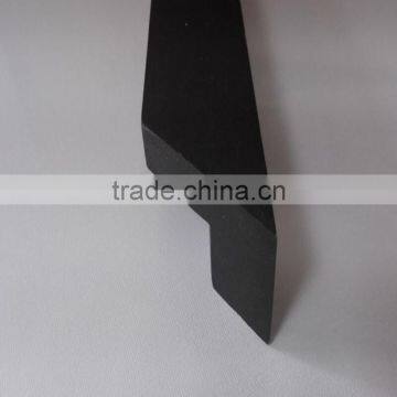 China Factory Hot Sale Wood Picture Frame Moulding photo-2