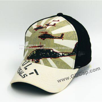 Trucker Hat photo-3