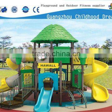 20 YEARS PRODUCTION EXPERIENCE -KID'S PARADISE INTERESTING CHILDREN AMUSEMENT EQUIPMENT (A-00802)