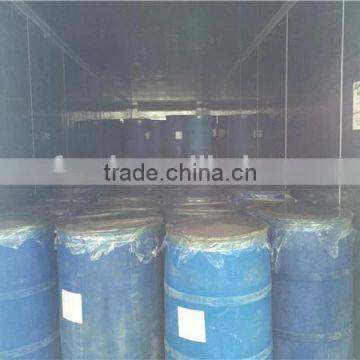 Salted Anchovy in Barrel photo-2