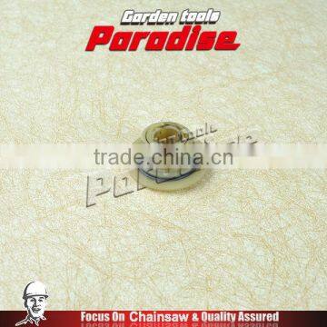 Gasoline Chainsaw 3800 Worm Parts photo-2