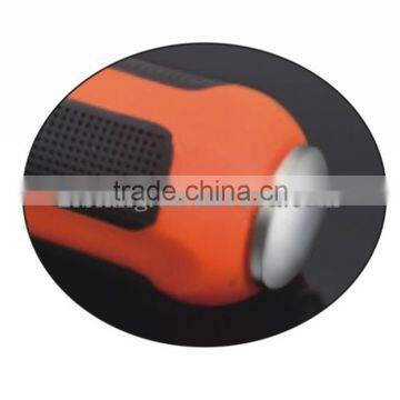 2PCS With Blow Case 40V Heavy Duty Pry Bar Set photo-4