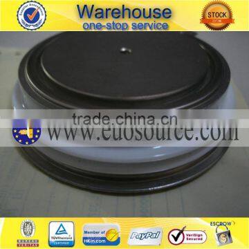 Westcode 6SY7010-0AA54 Top Sale Diode Module photo-6