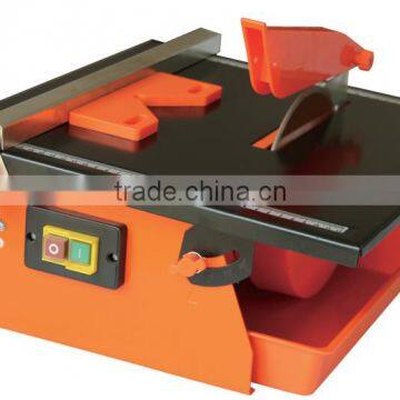 CE certification power electric multifunction manual tile cutter