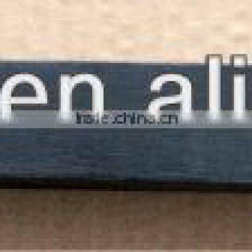 Crow Bar CB01 photo-3