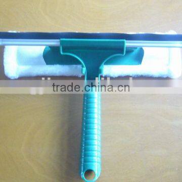 Short Handle Window Squeegee