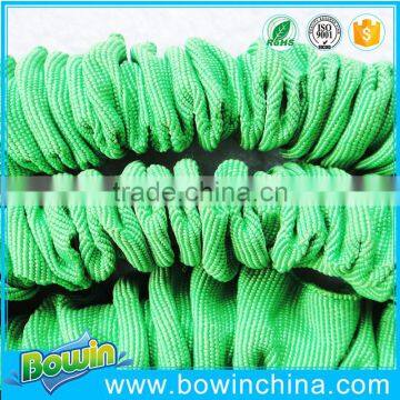 2016 Hot Sale Quick Connctor Flexible Expanding Garden Hose Online Shopping photo-2