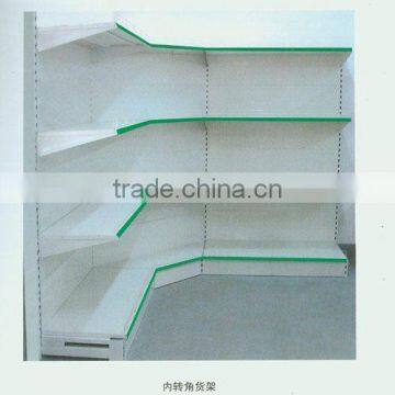 supermarket shelf/ supermarket rack /display shelf