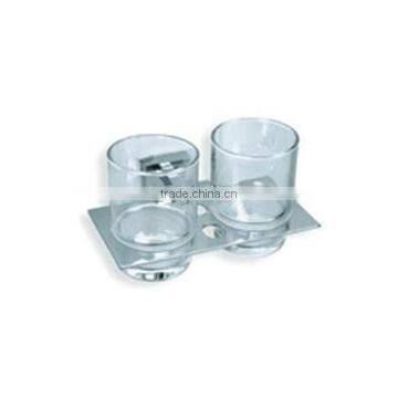 Double tumbler holder(Tumbler holder,cup holder)