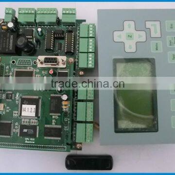 co2 laser engraving and cutting controller leetro mpc 6515
