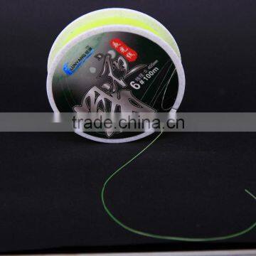 Ye Zhan Luminous Line photo-2