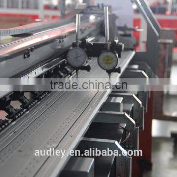 3.2m Large Format Solvent Printer Machinery for Outdoor Inkjet Printing photo-3