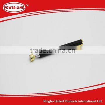 Stainless Steel Telescopic Magnetic Pick-Up Tools photo-2