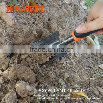 Professional Garden Shovel photo-2