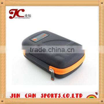 Waterproof Outdoor Multifunction Wearable Eva Camera Case photo-4