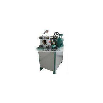 Hose Crimping Machine DSG-75