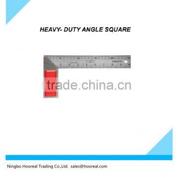 Heavy-Duty Angle Aquare300MM