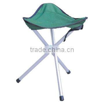 Fishing Stool,outdoor Stool,foldble Stool,
